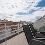 Apartman Miletic
