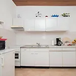 Apartman Miletic